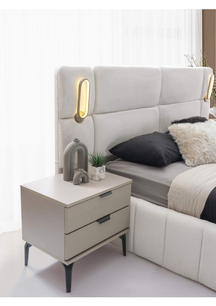 Ren Komodin Mdf fiyatları