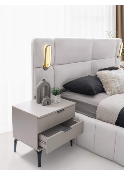 Ren Komodin Mdf modelleri