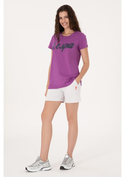 Kadın Şort 2075799