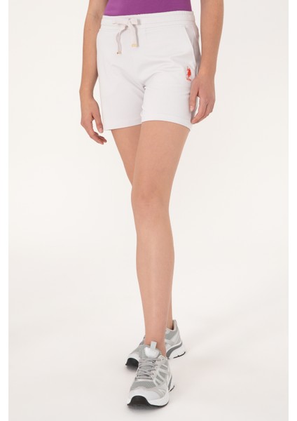 Kadın Şort 2075799 fiyatları