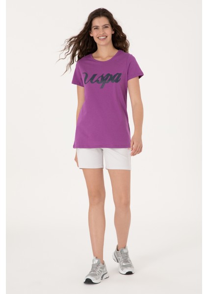 Kadın Şort 2075799 modelleri