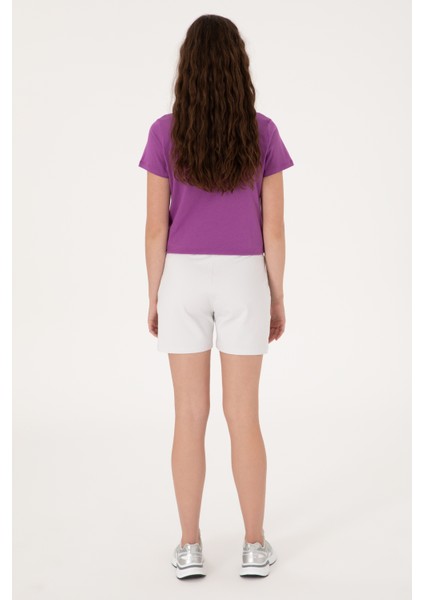 Kadın Şort 2075799 fırsatları