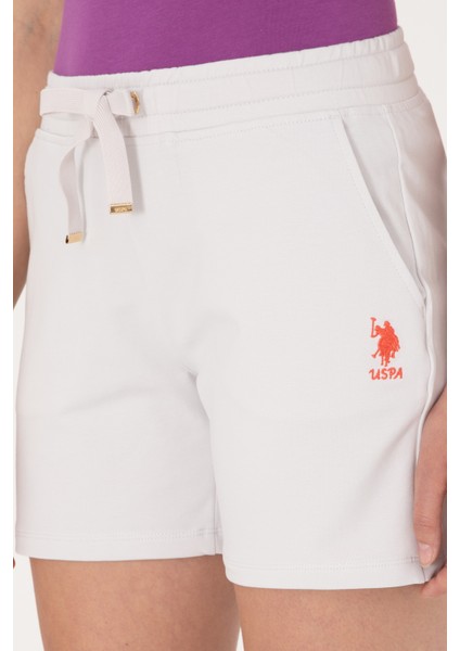 Kadın Şort 2075799 indirimleri