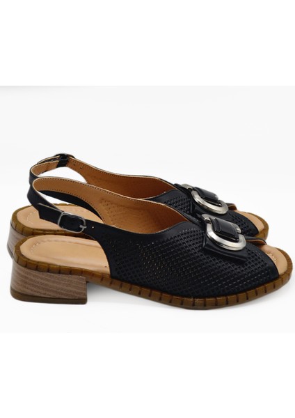 Kadın Sandalet 2512003Y fiyatları