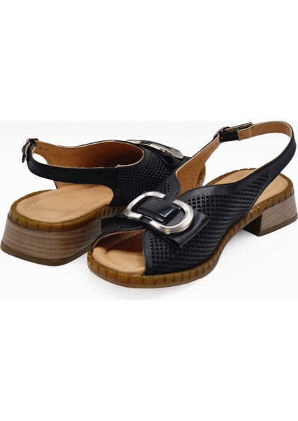 Kadın Sandalet 2512003Y modelleri