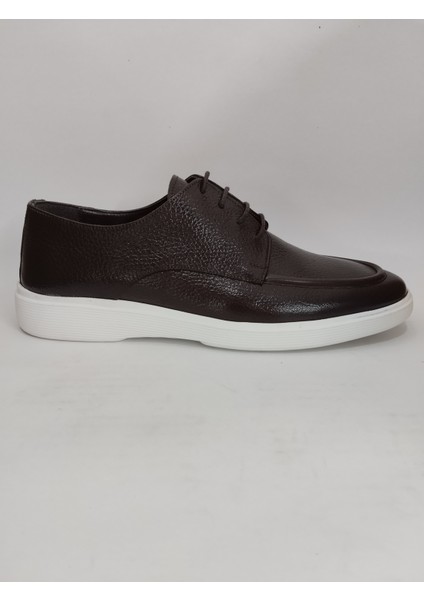 Erkek Deri Klasik Ayakkabı