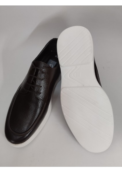 Erkek Deri Klasik Ayakkabı fırsatları