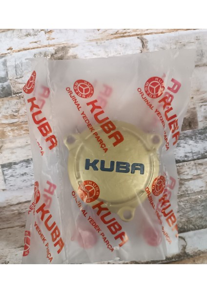 Çita Marş Motor Kapağı Gold Orijinal fiyatları