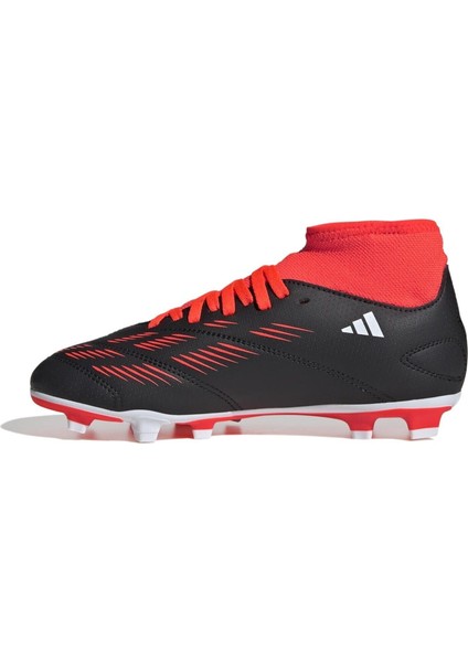 Predator Club S Fxg Jr IG7742 Çocuk Krampon fiyatları