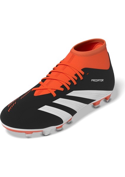 Predator Club S Fxg Jr IG7742 Çocuk Krampon modelleri