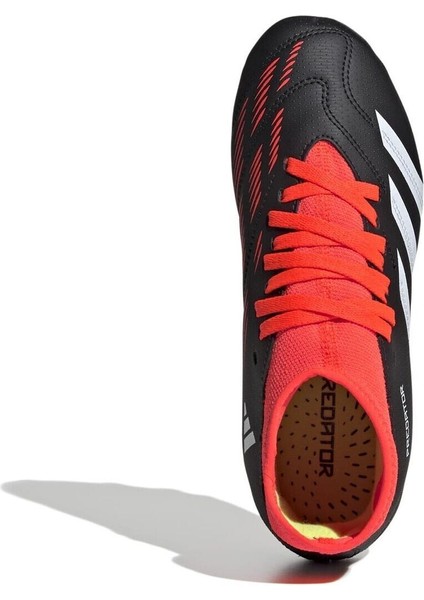 Predator Club S Fxg Jr IG7742 Çocuk Krampon fırsatları