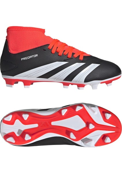 Predator Club S Fxg Jr IG7742 Çocuk Krampon indirimleri
