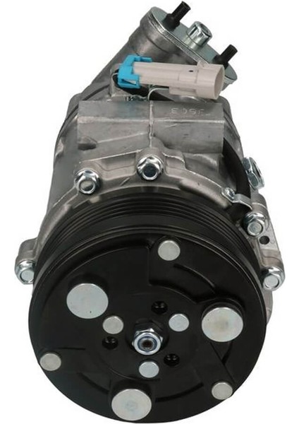 Bosch Klıma Kompresoru Opel Astra G, Zafira A fiyatları