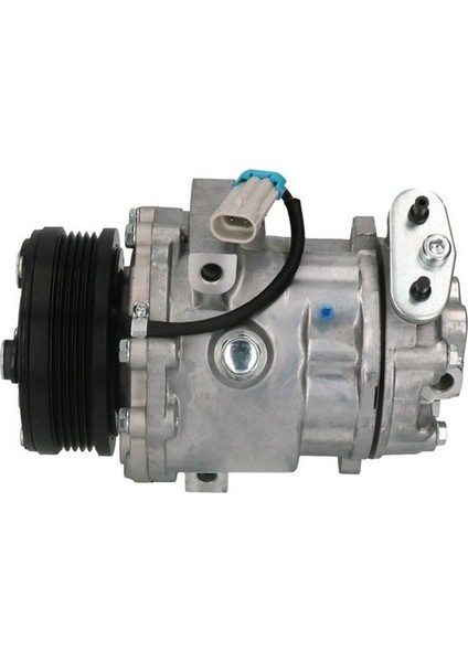 Bosch Klıma Kompresoru Opel Astra G, Zafira A modelleri