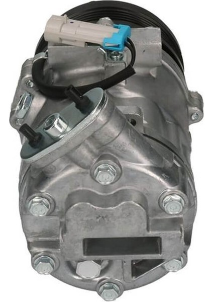 Bosch Klıma Kompresoru Opel Astra G, Zafira A fırsatları