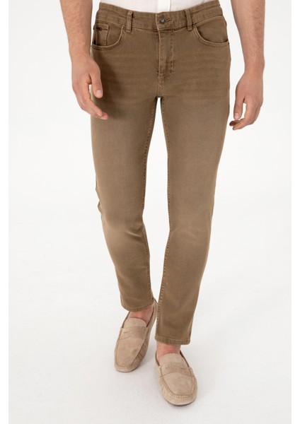 Erkek Denim Pantolon 2093313 fiyatları