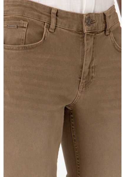 Erkek Denim Pantolon 2093313 modelleri