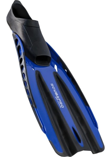 Jet Club Kapalı Dalış Paleti (38-39)