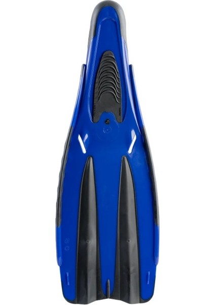 Jet Club Kapalı Dalış Paleti (38-39) fiyatları