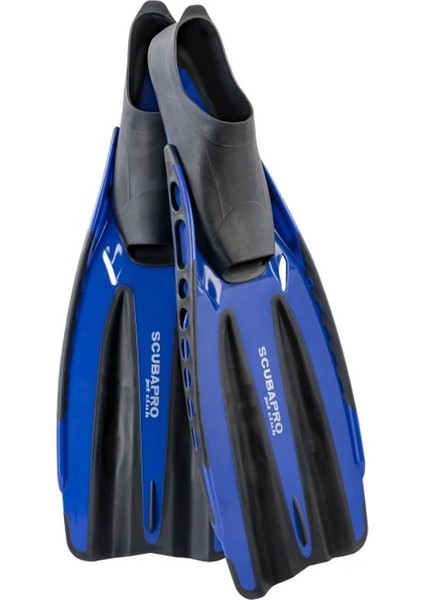 Jet Club Kapalı Dalış Paleti (38-39) modelleri