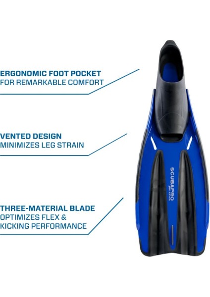 Jet Club Kapalı Dalış Paleti (38-39) fırsatları