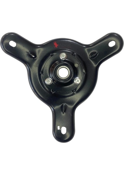 Sırt Tırpanları Için Ayak Çin Modelleri Üçgen fiyatları