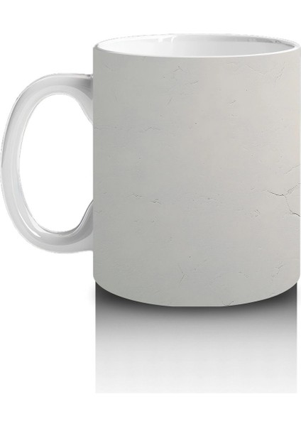 Yoncalı Kostüm Giymiş Sevimli Corgi - Baskılı Kahve Kupası fiyatları