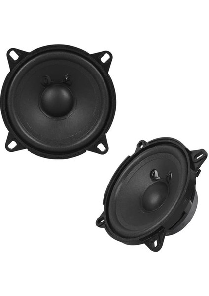 Fullsound K-1420E 10 cm 4'' 110 Watt Orjinal Tip Citroen Peugeot Uyumlu Araç Kapı Hoparlörü fiyatları