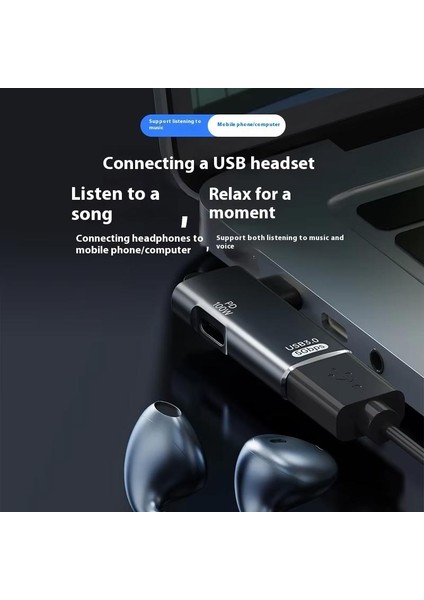 GA29 Type-C Metal Adaptör USB 3.0 5gbps Veri Aktarımı 100W Pd Şarj I-Phone Android Uyumlu fiyatları