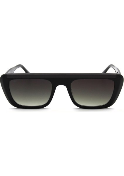 K Platone C02 Unısex Güneş Gözlüğü fiyatları