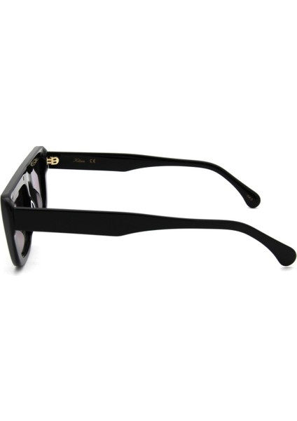 K Platone C02 Unısex Güneş Gözlüğü fırsatları