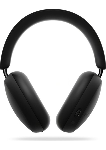 Ace | Noise Cancelling Wireless Over-Ear Kulaklık, Bluetooth, 30-Saat Batarya Süresi, Spatial Audio, Dolby Atmos, Dynamic Head Tracking fiyatları