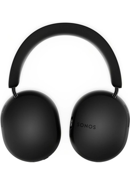 Ace | Noise Cancelling Wireless Over-Ear Kulaklık, Bluetooth, 30-Saat Batarya Süresi, Spatial Audio, Dolby Atmos, Dynamic Head Tracking modelleri