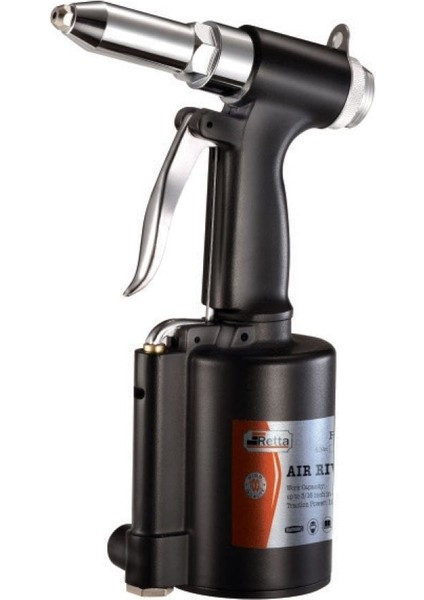 Havalı Pop Perçin Tabancası - RHP2448
