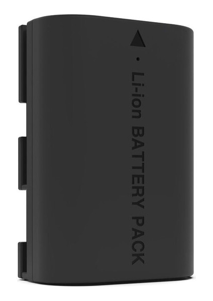 14205 Protect Canon LP-E6P Batarya
