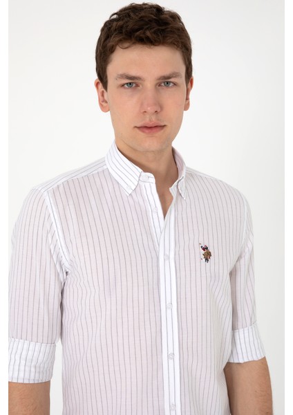 Erkek Gömlek 2103078 fiyatları