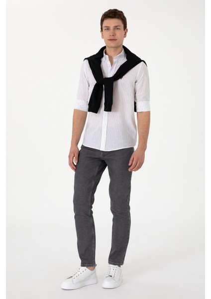 Erkek Gömlek 2103078 modelleri