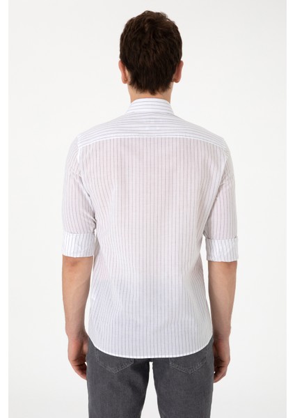 Erkek Gömlek 2103078 fırsatları