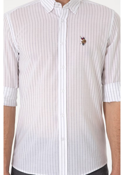 Erkek Gömlek 2103078 indirimleri