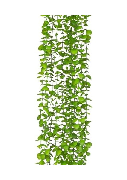 Yapay Sarmaşık Okaliptus Yeşil 90 Cm. fiyatları