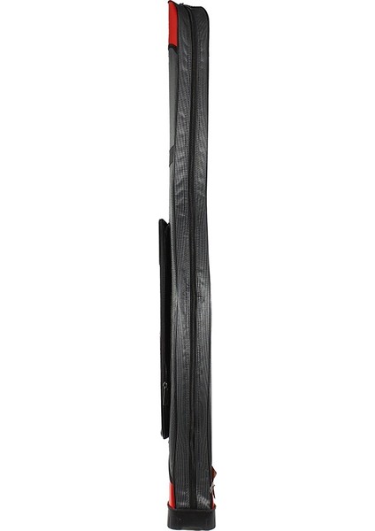 Kamış Çantası Pro 120CM Sert Pvc fiyatları