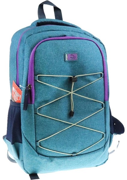 Tragen Optima Sırt Çantası