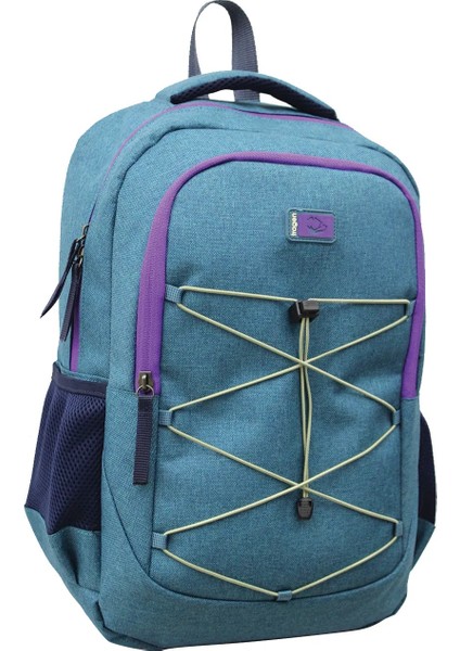 Tragen Optima Sırt Çantası fiyatları