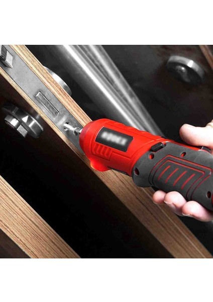 İyisi Yok Akülü Vidalama Şarjlı Tornavida 25 Parça Setli Matkap Bits Uç Düz Yıldız Torx fiyatları