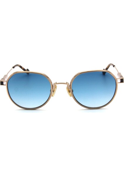 K Rıgore C01 Unısex Güneş Gözlüğü fiyatları