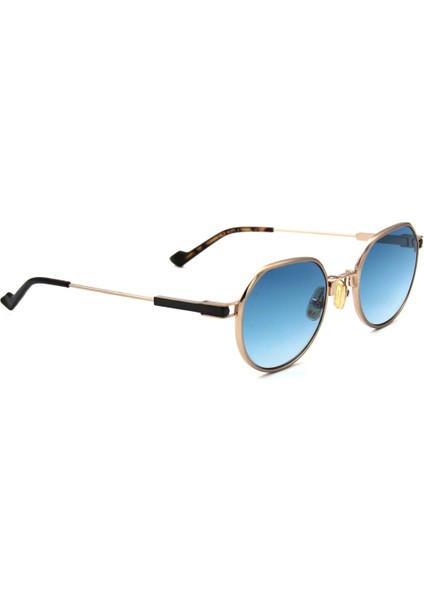 K Rıgore C01 Unısex Güneş Gözlüğü modelleri