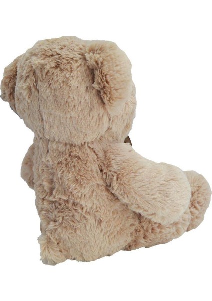 Halley PL62316 Sevimli Peluş Ayı 55 Cm. fiyatları