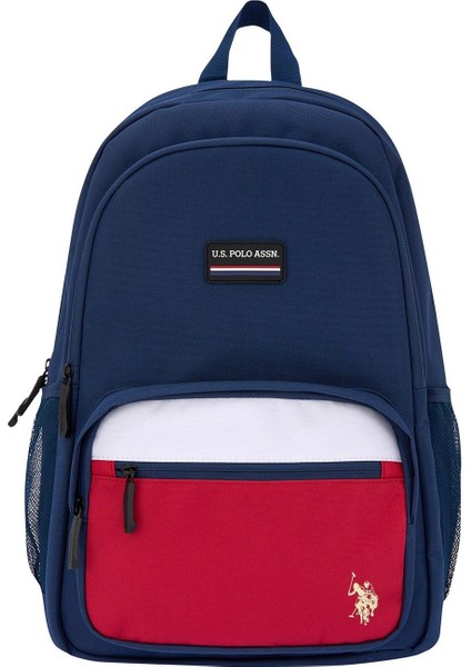 PLCAN25087 Sırt Çantası