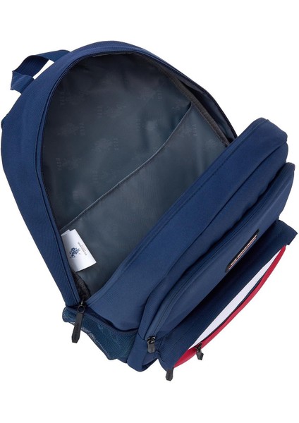 PLCAN25087 Sırt Çantası fırsatları