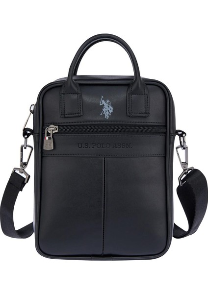 PLCPR25028 Çapraz Çanta